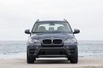 BMW X5 2011 года
